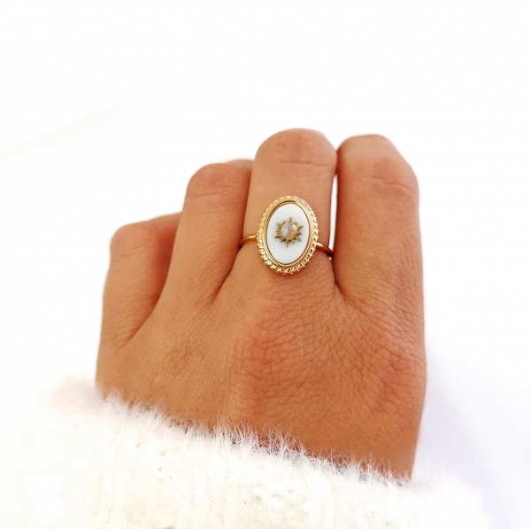 bague de chance islam,bague porte chance,bague fred homme,bague porte-bonheur pour homme,bague chance super one mauboussin,bague mauboussin chance of love saphir,bague chance of love n°2,bague mauboussin chance of love 1,bague magique de protection,bague magique qui change de couleur,bague magique,bague magique humeur,bague de la chance,bague magique islam,bague magique de richesse,bague magique richesse,bague de chance,parfum de chance,bague porte-bonheur femme,savon de chance