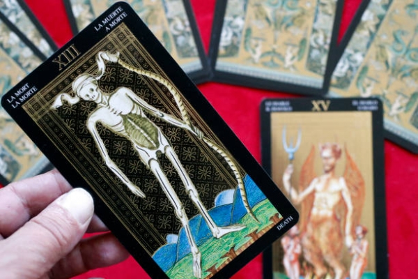 médium de qualité,rituels d'amour,maraboutage,voyance africaine,sorcier vaudou,exorcisme,ensorcellement,protection triangulaire,protection contre le mauvais œil,protection familiale,protection contre les envoûtements,attirance de la clientèle,réussite des affaires,impuissance sexuelle,réseau des marabouts,marabout à distance,voyance à distance,medium à distance,le réseau des marabouts,annuaire des marabouts,guide des marabouts,pubs des marabouts,petites annonces des voyants mediums marabouts en france,maraboutique,ésotérisme,vaudou,sorcier efficace,voyance paris,grand voyant médium sérieux en pays de loire,bretagne,normandie,hauts de france et ile de france,voyance normandie,voyance bretagne,voyance pays de la loire,voyance ile de france,voyance hauts de france,médium pur,véritable médium,sorcier africain