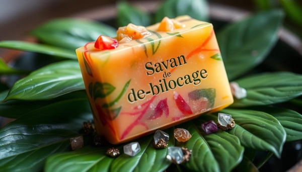 comment faire un savon de purification,savon purification,savon de desenvoutement,savon de désenvoûtement,savon à la sauge,savon prija,savon à l'encens,ph savon,savon de gemme,parfum de déblocage,savon religieux,savon spirituel brise tout,fabriquer son savon,savon de marseille,savon naturel,savon solide,savon de purification et de desenvoutement spirituel 