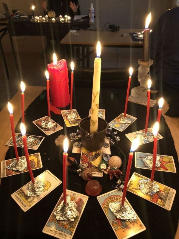 comment réaliser un rituel d’amour,rituel d'amour puissant,rituel retour amoureux à faire soi-même,rituel d'amour puissant avec photo,formule magique d'amour simple a prononcer,rituel d'amour puissant gratuit,rituel d'amour avec du sel,rituel d'amour qui fonctionne,rituel d'amour rapide,les rituels d'amour,rituel d'amour,rituel d'amour simple