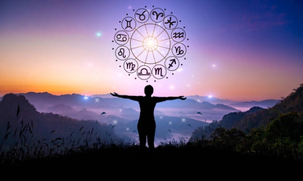 comment trouver un puissant marabout,marabout voyant médium,voyant africain,fkih puissant,marabout africain annonce,marabout amour,marabout de france voyants et guérisseurs africains,le bon coin voyance,marabout reims,vrai marabout,annuaire des marabouts,aller voir un marabout,meilleur marabout africain,marabout sérieux,marabout daouda avis,que fait un marabout,marabout amine,bon marabout