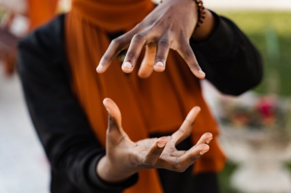 Rituel africain pour retour de l’être aimé......jpg