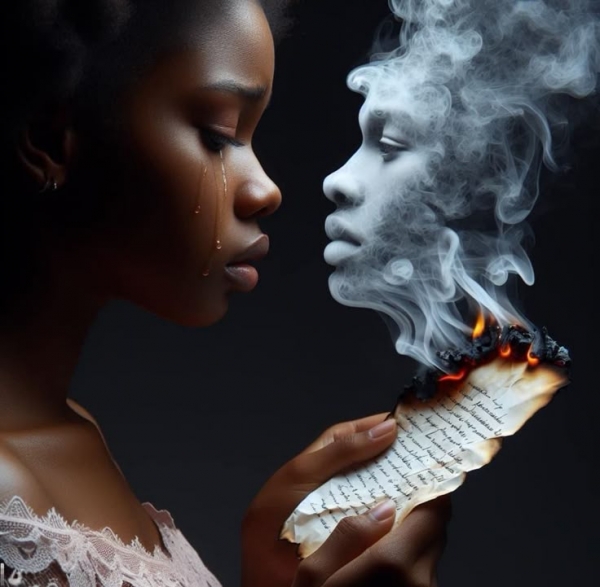 texte pour faire revenir son ex,astuce pour faire revenir son ex,faire revenir son ex à distance magie,faire revenir son ex à la maison,faire revenir son ex a coup sur,comment faire revenir son ex a coup sur,faire revenir son ex qui a une copine,faire revenir son ex loi de l'attraction,prière à l'univers pour faire revenir son ex,faire revenir son ex a distance magie,comment reussir a faire revenir son ex,faire revenir son ex par télépathie,faire revenir son ex magie avis,faire revenir son ex bipolaire,faire revenir son ex bougie rouge,faire revenir son ex magie blanche,faire revenir son ex avec une photo,faire revenir son ex avec un message,faire revenir son ex apres une rupture,faire revenir son ex après un an,un message pour faire revenir son ex,un texte pour faire revenir son ex,faire revenir son ex vite,faire revenir son ex voyante,comment faire revenir son ex vers soi,vouloir faire revenir son ex,voyante pour faire revenir son ex,voyance pour faire revenir son ex,faire revenir son ex wikihow,faire revenir son ex wiki,comment faire revenir son ex youtube,youtube faire revenir son ex,comment faire revenir son ex apres 1 ans,comment faire revenir son ex après 10 ans