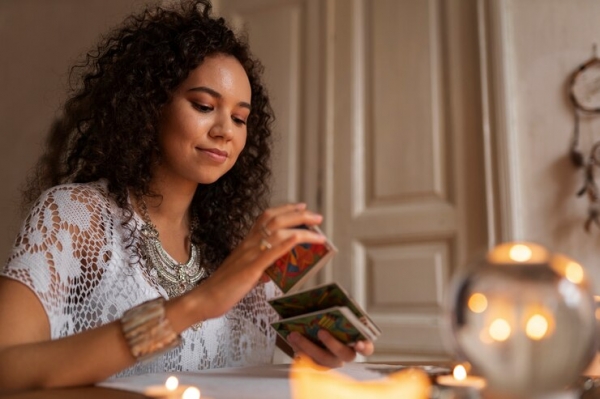 le puissant médium voyant,le plus puissant medium voyant marabout africain,voyant africain,vrai marabout gratuit en france,marabout voyant médium,marabout africain,marabout gratuit whatsapp,marabout qui ne demande pas d'argent,voyance gratuite,le plus grand et puissant maitre marabout du monde,le meilleur voyant,médium voyant,puissant medium voyant marabout