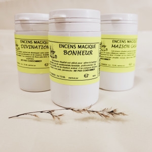 encens désenvoutement,encens en poudre,encens en grain,librairie magie,brûle-encens,vente encens en ligne,encens des saints,encens the moon,encens magiques,encens propriétés magiques,encens naturel oliban,encen oliban,encens noel,encens 100 naturel,encens cannelle magie,les encens du monde marque,les encens du monde aromandise,d'encens,encens magique de salomon,l'encens origine,l'encens oliban,l encens,encens myrrhe magie,encens noir,un encens,encens qui coule,encens oliban magie